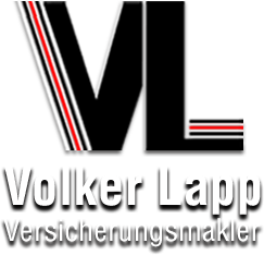 Volker Lapp - Versicherungsmakler